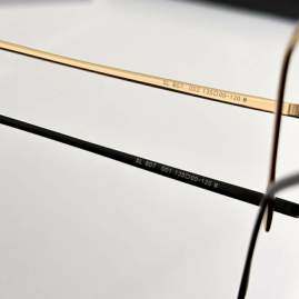 Picture of Saint Laurent Sunglasses _SKUfw79398666fw